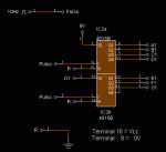 sec-7B.gif