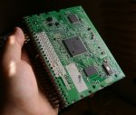 blog-2.jpg