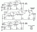 subwoofer-filter-diagram.gif