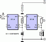 gated-alarm-circuit-diagram.GIF