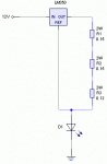 LM350-3A.gif