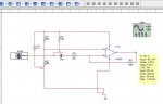 amplificador microfono.jpg