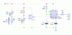 Alarma Luz.GIF