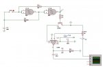 LM386 + interruptor.JPG