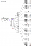 lm3915 100 leds res.png