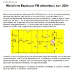 Microfono espia 220V.JPG