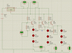 317-cc-const.gif