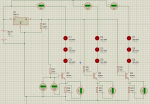 317-cc-const2.gif