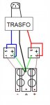 Conexion con dos puentes de diodos (Personalizada).jpg