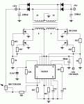 pwm esq.gif