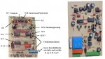 3000w-power-inverter-components (1).jpg