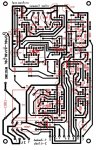 3000w-power-inverter-PCB-component~1.jpg