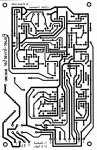3000w-power-inverter-PCB-layout~1.jpg