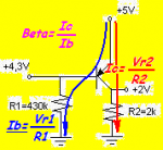 circuitom.PNG