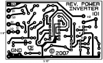 Mosfet-PCB.png