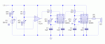 Alarma bip bip bip con detector de luz.GIF