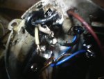 IMG0252A.jpg