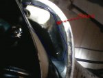 IMG0256A.jpg