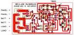 PCB+COMP_SOLPANCTRL.jpg