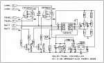 Schema_SolPanCtrl.jpg