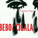 bebo-cigala-lagrimas-negras-2003.jpg