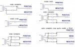 config.jpg