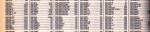 ecg data 1.jpg