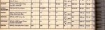 ecg data 2.jpg