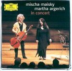 Argerich_Maisky_4775323.jpg