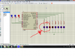 prueba pin16f887 proteus.png