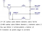 Conversor12V-220V.jpg