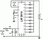 vumetro[1].gif