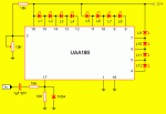 circuito[1].gif