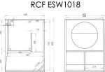 rcf-esw-1018-.jpeg