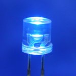 5mm-Flat-Top-LED-All-Color.jpg