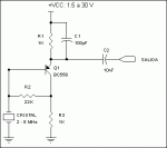 osc_PNP.gif