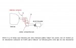 sistema sensor.JPG sistema sensor.JPG