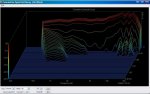 csdmid_1024x640.jpg csdmid_1024x640.jpg