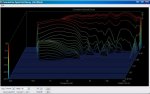 csdtweeter_1024x640.jpg csdtweeter_1024x640.jpg