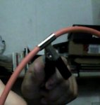 pinza en cable de alta.JPG