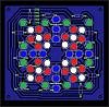 PLACA LEDS COLOCACION.jpg