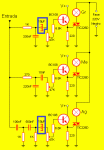 luces audioritmica 2 dudas.gif