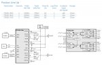 Amplificador de 600w.jpg