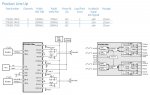 Amplificador de 600w.jpg