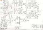 Vieta A3024.jpg