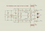 Conversor 12V a +12v 0v -12v.JPG Conversor 12V a +12v 0v -12v.JPG