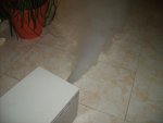 S5000044.JPG