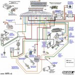 e_1600i-schema-k.jpg