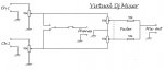 dj mixer2.JPG dj mixer2.JPG