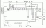 TDA7419esquema.GIF